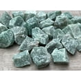 thumbnail image 4 of WHOLESALE Raw Green Aventurine, Natural Green Aventurine Stone, Rough Green Aventurine, Green Aventurine Healing Crystal (Green Aventurine, 3 pounds), 4 of 9