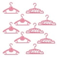 thumbnail image 2 of RV 46 piezas 30 cm Barbie zapatos, bolsos, ropa, perchas, accesorios, juguetes en general, 2 of 5