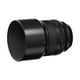 thumbnail image 3 of Fujifilm Lente Fujinon XF56mm F1.2 R WR, 3 of 4