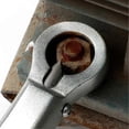 thumbnail image 4 of Répartiteur d'Écrou en Acier Allié Antirouille Durable Économiseur de Travail pour Réparer Banmo, 4 of 4
