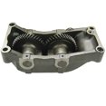 thumbnail image 2 of Dynamic Balancer Assembly Replacement for FORD 4830 5030 5110 6500 F1NN6A311AA, 2 of 4