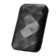 thumbnail image 1 of Wireless CarPlay Adapter Android Auto Wireless Adapter 2+16G Ai Box, 1 of 5