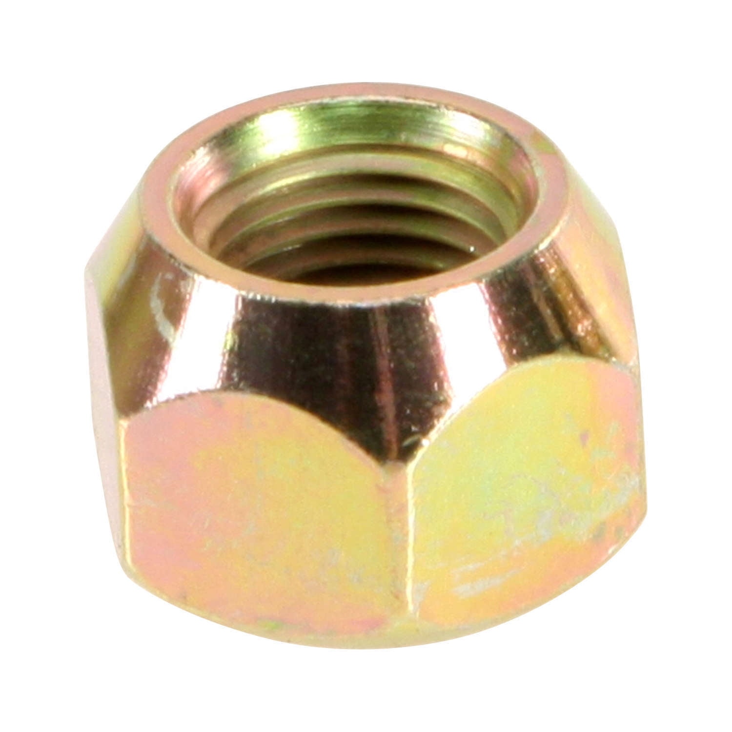 Professional Parts Sweden Lug Nut, Standard