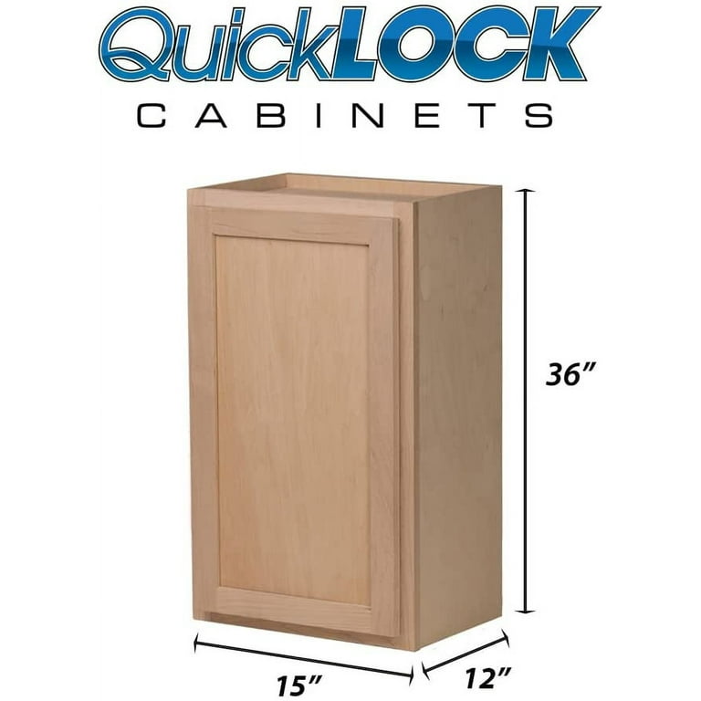 Unfinished Rta Cabinets Canada Cabinets Matttroy unfinished-rta-cabinets-canada-cabinets-matttroy