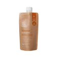 thumbnail image 1 of Acondicionador Suavizante Milk_Shake K-Respect 250ml, 1 of 3