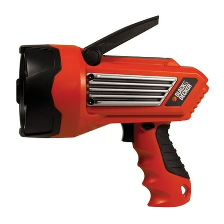 black decker lithium ion 10 watt led spotlight walmart com black decker lithium ion 10 watt led spotlight walmart com