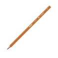 thumbnail image 2 of MILAN Hexagonal Color Pencils, Multicolor 12 Count, 2 of 4