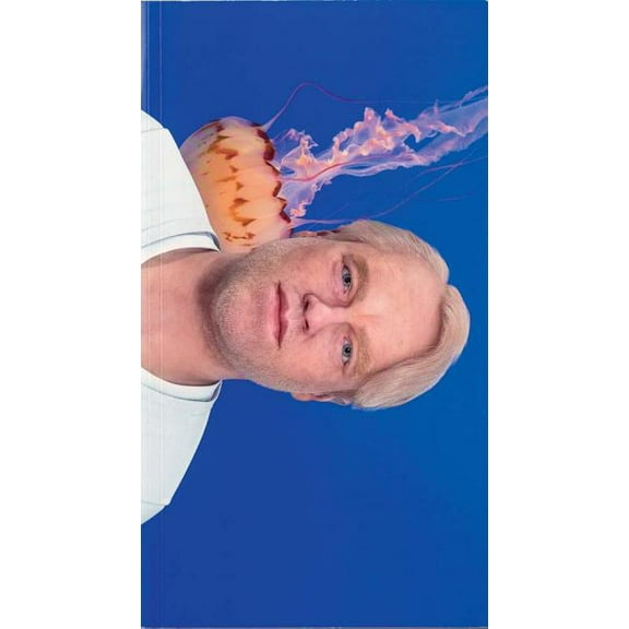 Being There (Paperback)