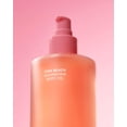 thumbnail image 5 of GIANANO Limpiador para áreas sensibles del cuerpo (Unisex) Tipo de gel suave y suave para ATOMY V-Zone Body Wash 6.8fl.oz., 5 of 5