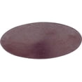 thumbnail image 5 of Tin Cap Tab,No 769568,  Primesource Bldg Products, 5 of 5