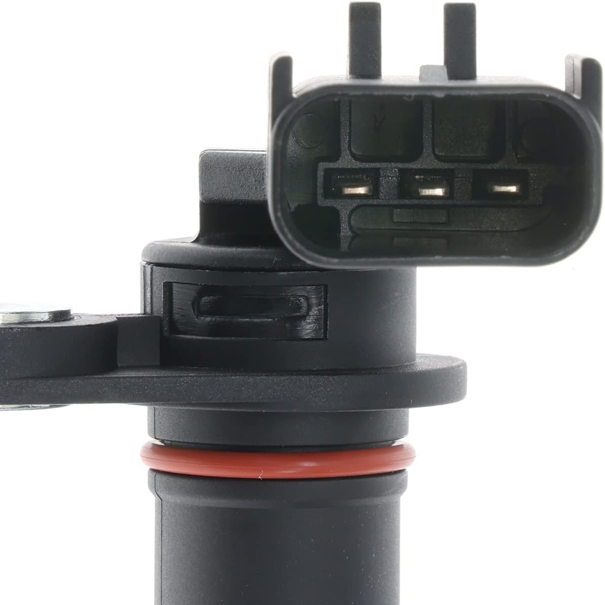 Astemo CPS0058 Engine Crankshaft Position Sensor