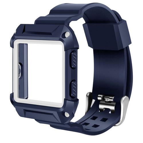 fitbit blaze walmart