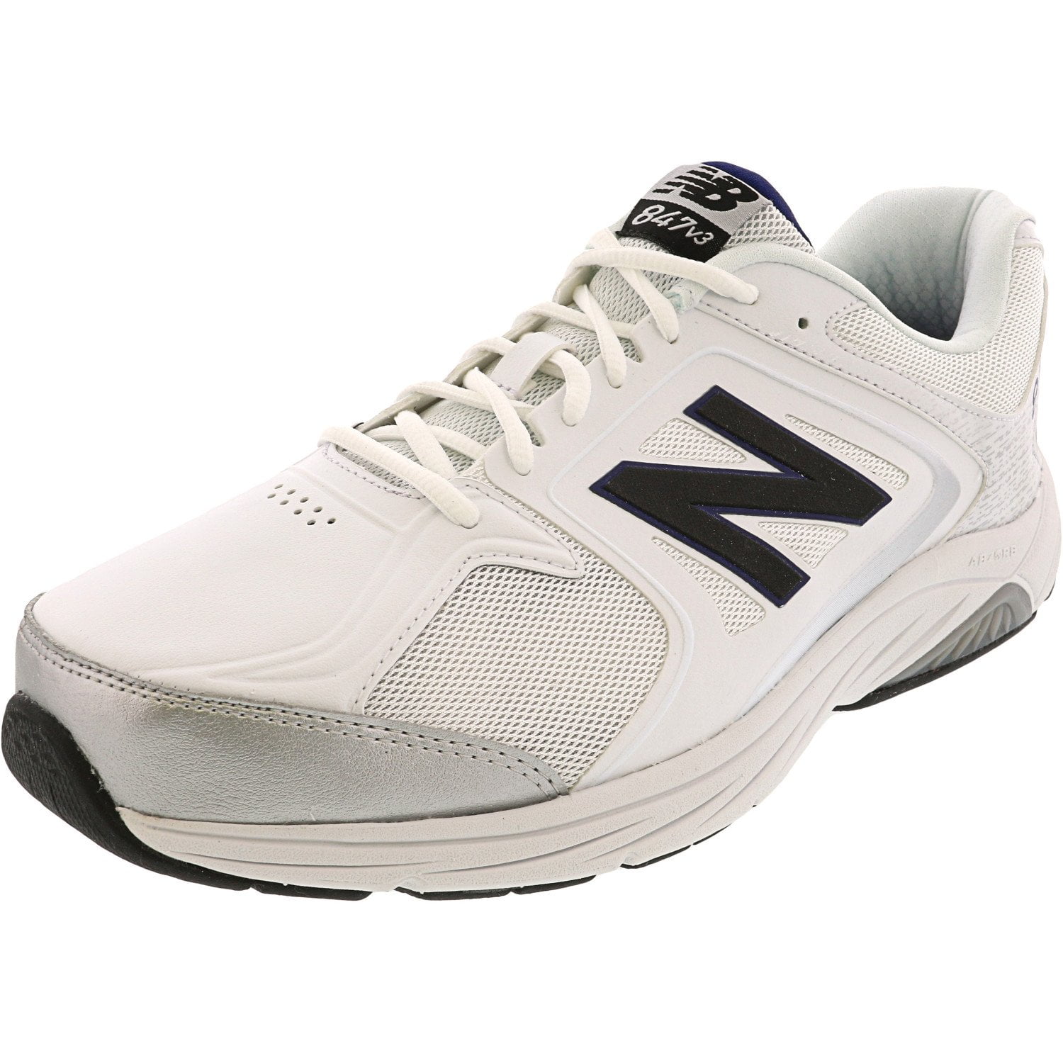 new balance mw847