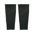 thumbnail image 2 of Sport Compression Calf Sleeves Full Stretch Protects Calf Muscles Suitable for Various Sports Polyester Material, 2 of 12