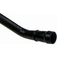 thumbnail image 3 of Dorman (OE Solutions) 626-550 Heater Hose OE Solutions (TM) OE Replacement; 16 Inch Length, 3 of 5