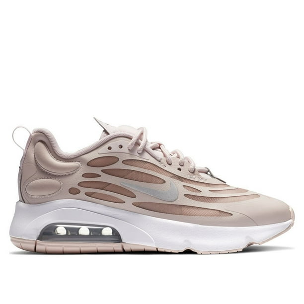 Nike air online max exosense kind