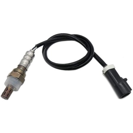 Upstream/Downstream O2 Oxygen Sensor 234-4609 Fit for Ford Ranger