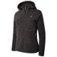 thumbnail image 4 of Dare 2B - Forro Polar Out & Out Jaspeada para Mujer (Negro), 4 of 5