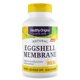 thumbnail image 1 of Membrana de cáscara de huevo de Healthy Origins 500 mg (NEM, sin OGM, sin gluten, soporte para las articulaciones), 120 cápsulas vegetales, 1 of 5