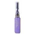 thumbnail image 2 of Temporary Hair Color Streaks Highlights 15ml, Instant Hair Dye Cream for Women, Washable Hair Color Chalk for Party, Festival, Wedding, Easy Apply Temporary Hair Highlights, 2 of 2
