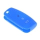 thumbnail image 2 of Funda Silicona para Coche Remoto Cve Cubierta Botón Accesorios shamjiam Funda protectora, 2 of 8