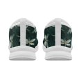 thumbnail image 2 of Whosucclay Sneakers for Women Running Shoe Women Trail Fashion Sport an Athletic Walking Casual Hiking Dragonflies Sneakers, 2 of 6