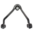 thumbnail image 3 of TRQ Front Control Arm Ball Joint Tie Rod Sway Link Steering Suspension Kit 14pc PSA30337, 3 of 9