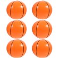thumbnail image 2 of KAKOWELY 1 juego de pelotas inflables para piscina, divertidas pelotas inflables para playa de verano., 2 of 5