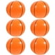 thumbnail image 2 of KAKOWELY 1 juego de pelotas inflables para piscina, divertidas pelotas inflables para playa de verano., 2 of 5