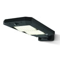 thumbnail image 5 of Hyper Tough 5000 Lumen Motion Sensor Solar Street Light, 5 of 14