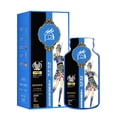thumbnail image 1 of Xihbxyly Ofertas para Mujeres Crema para El Cabello Plant Hair Miao Black And Dong, 10 Paquetes, 10 Bolsas X 30 Ml, 1 of 2