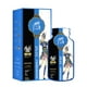 thumbnail image 1 of Rebajas por Tiempo Limitado, Crema para el cabello Plant Hair Miao Black And Dong, 10 paquetes, 10 bolsas x 30 ml Akmoler, 1 of 9