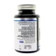 thumbnail image 2 of NAD + Resveratrol + Celulas Madre 30 capsulas Ypenza Silver, 2 of 3