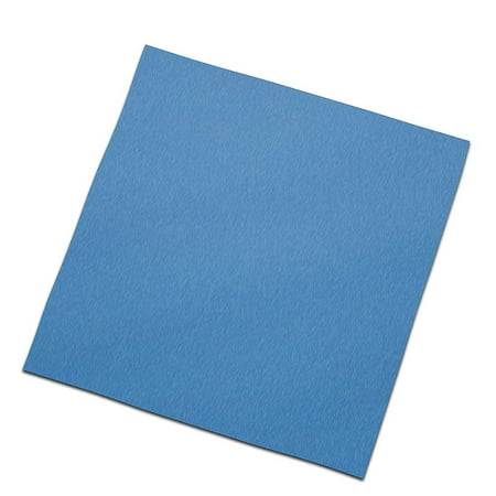 CSR Wraps 20" x 20" 1 Case