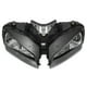 thumbnail image 1 of Lente de faro de motocicleta Bling Bling, 1 of 12