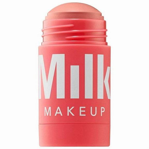 Milk Makeup Watermelon Brightening Mask 1 oz