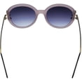 thumbnail image 4 of Lentes de sol Sersun SUN36 rosa Unisex, 4 of 5