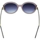 thumbnail image 4 of Lentes de sol Sersun SUN36 rosa Unisex, 4 of 5