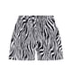 thumbnail image 1 of Odeerbi 1-13 Años Bañadores de Playa Para Niños Bañadores Estampados Bañadores de Secado Rápido Shorts de Natación, 1 of 2