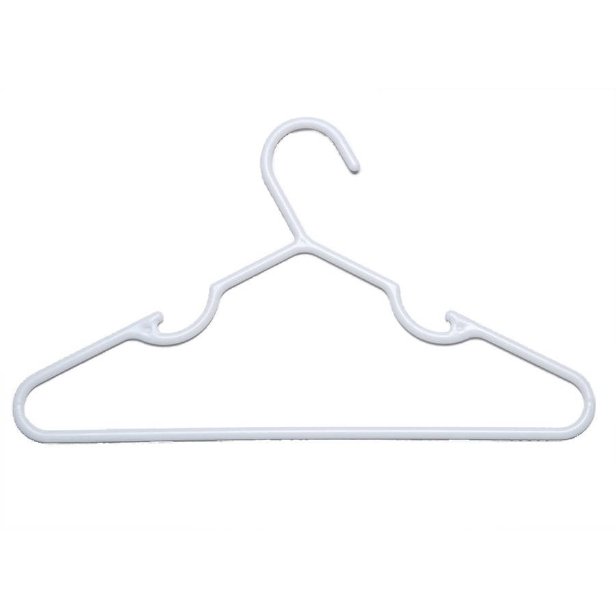 baby clothes hangers walmart