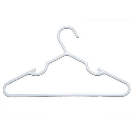 Delta Children Infant and Toddler Hangers, (Best Clothes Hangers Review)