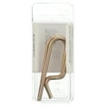 thumbnail image 6 of EazLift 48028 Wire Clip For Quick HookUp Pack Of 2, 6 of 7