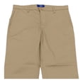 thumbnail image 3 of Pantalón Yale para Caballero Strech Caqui Talla 30, 3 of 4