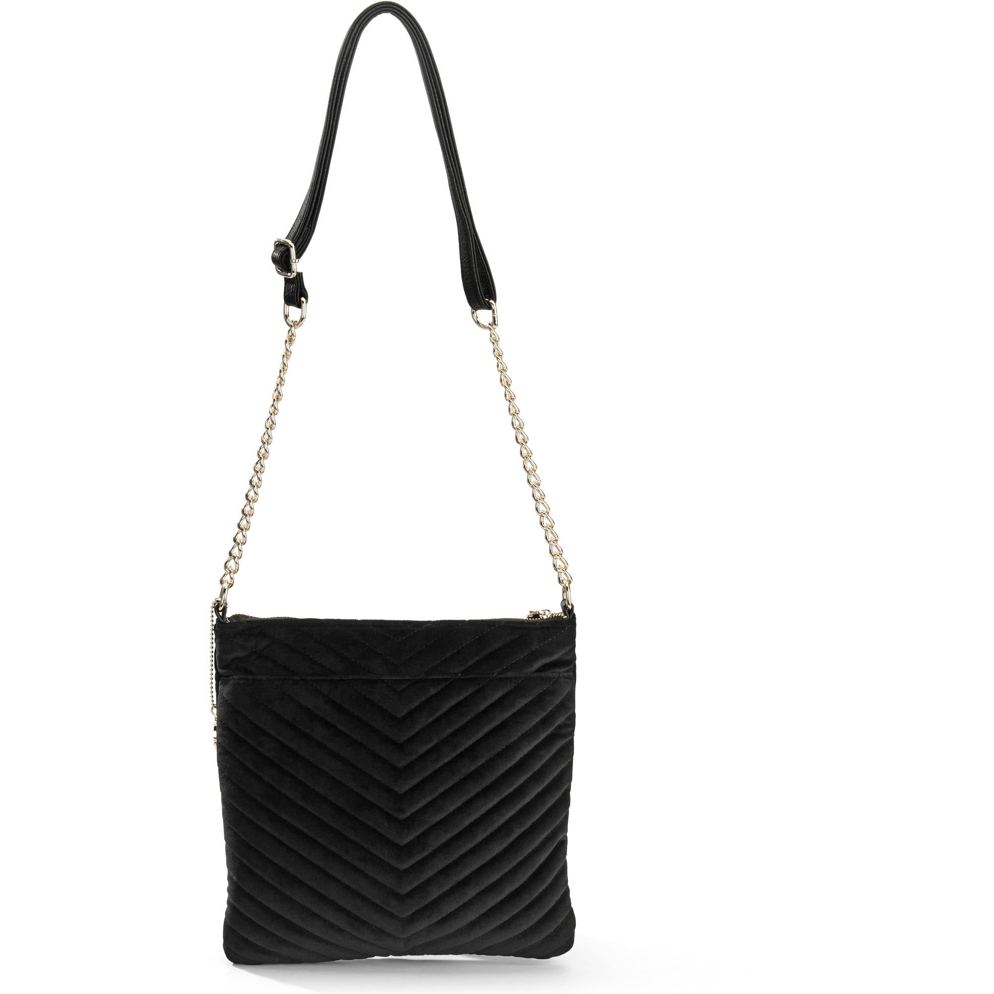 big buddha crossbody purses