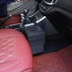 thumbnail image 2 of Cubo de basura Bote de basura para automóvil Bote de basura automotriz con tapa Contenedor de basura Meterk Cubo de basura, 2 of 7
