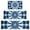 Blue Tie Dye, variant on Rainbow Tie Dye Swirl Pattern Kitchen Rugs Sets Of 3,Kitchen Runner Rugs Non Skid Washable,Decorative Kitchen Floor Mats for Kitchen,Sink,Laundry,17"x30"+ 17"x47" + 17"x59"