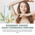 thumbnail image 4 of Fruity Floral Perfume, Women Fruity Perfume Long Lasting  for Dating, 4 of 7