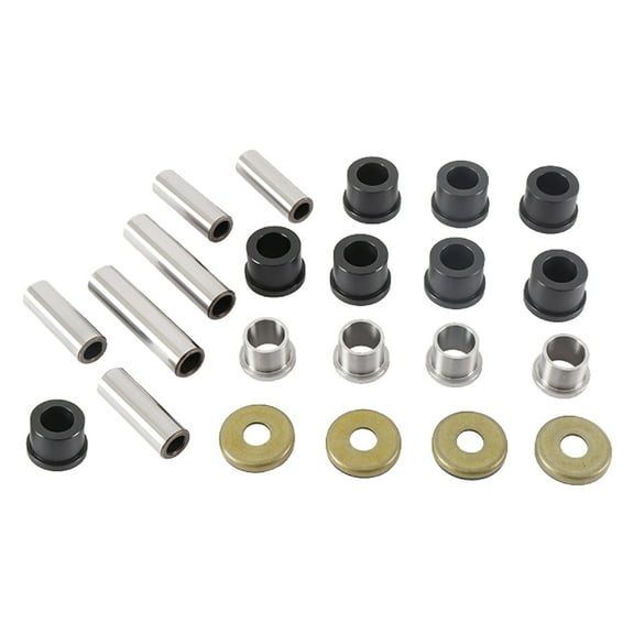 All Balls Racing 50-1181 Rear Ind. Suspension Kit