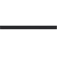 thumbnail image 3 of Open Box TCL Q65H Q-Class 5.1 Ch Soundbar w/ Dolby Atmos, Ray Danz, HDMI eARC, Wireless Subwoofer, 3 of 8