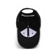 thumbnail image 5 of Benz oryginalna czapka baseballowa, unisex, rojo, 5 of 5
